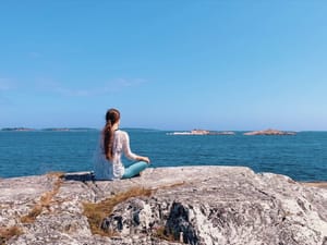Meditation